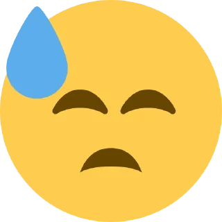 😓