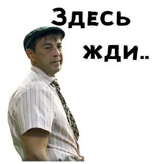 😕