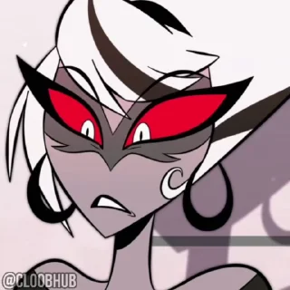 🤯