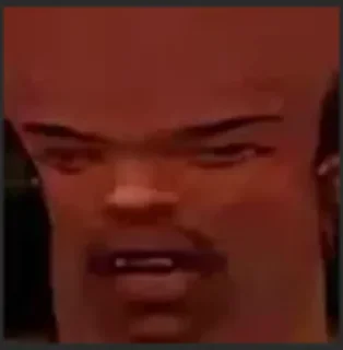 🤯