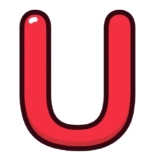 🔤
