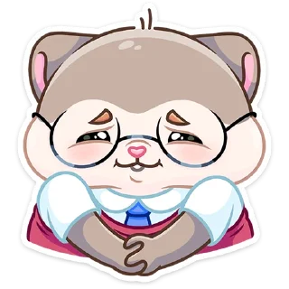 🥺