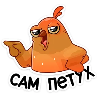 👉