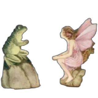 🧚