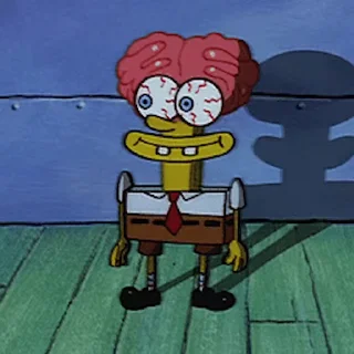 🧠