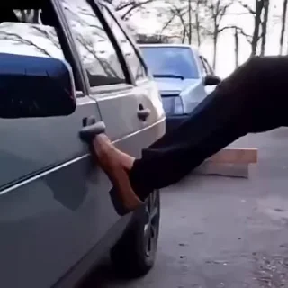 🚪