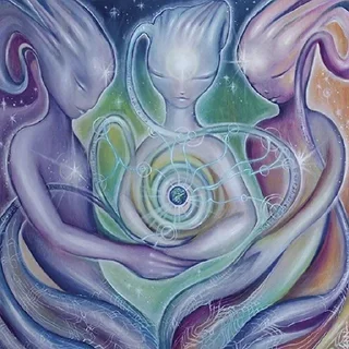 👽