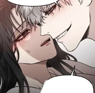 🥵