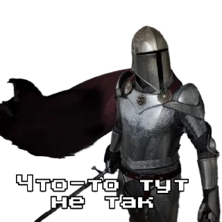 🗿