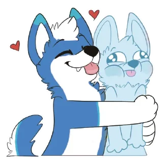 🥰
