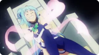 🌟