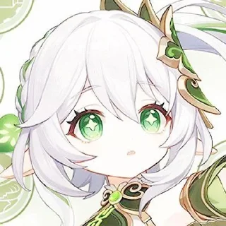 🎋