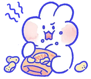 🍪