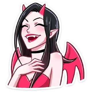 😆