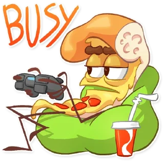 🕹