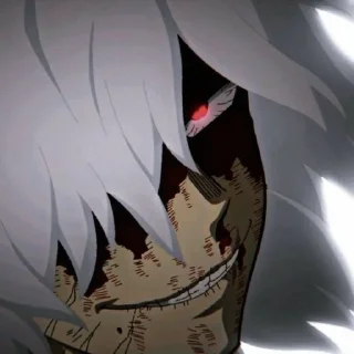 😈