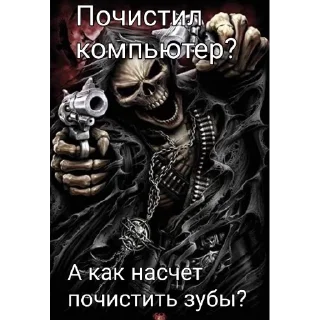 😃