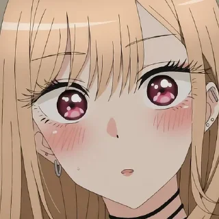 💓