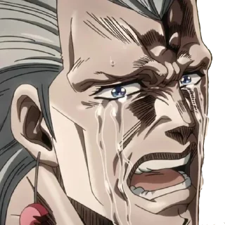 😭