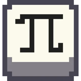 3⃣