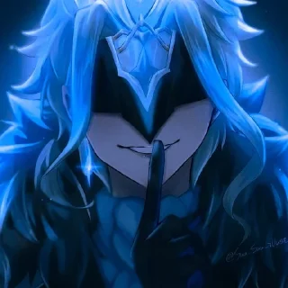 🩻
