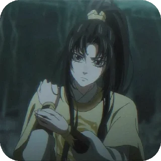 💇