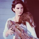 🔫