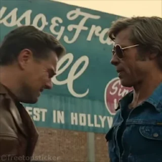 😭