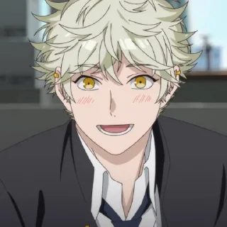 😄
