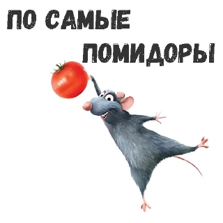 🍅