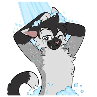 🚿