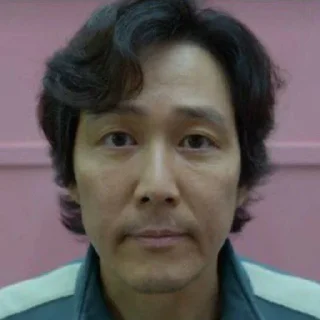 Gi hun
