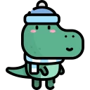 🦕
