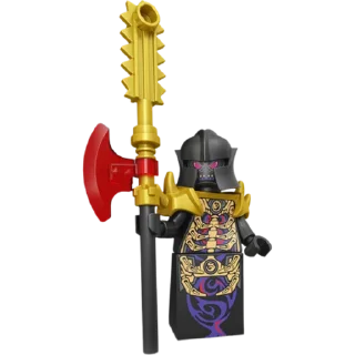 👿