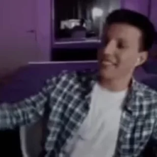 🌟