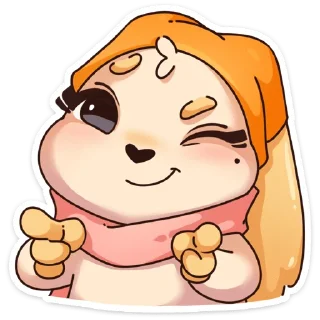 😉