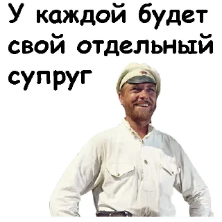 😃