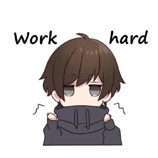 😆