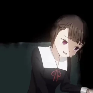 😫
