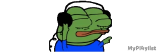 🐸