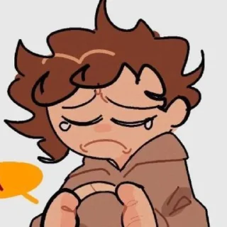 ✝