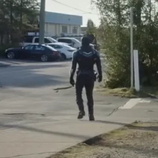 🫵