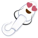 👌