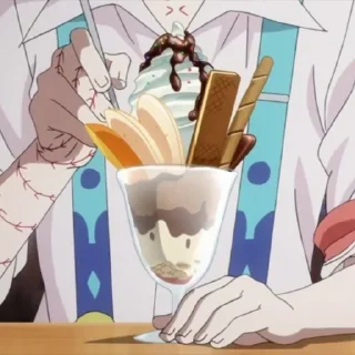 🗝
