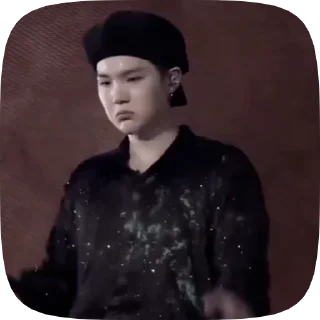 ☹