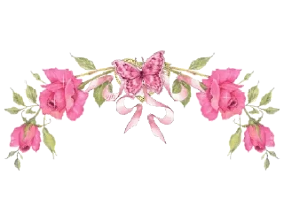 🌸
