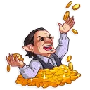 💵
