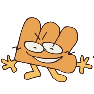 🌟