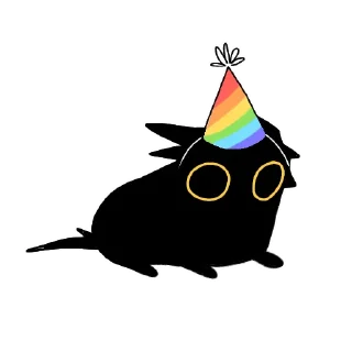 🎂