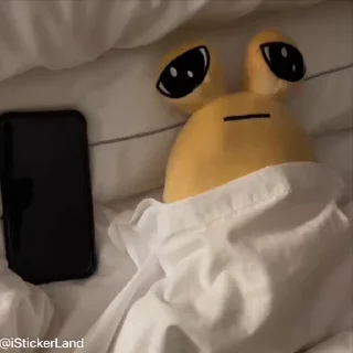 😐
